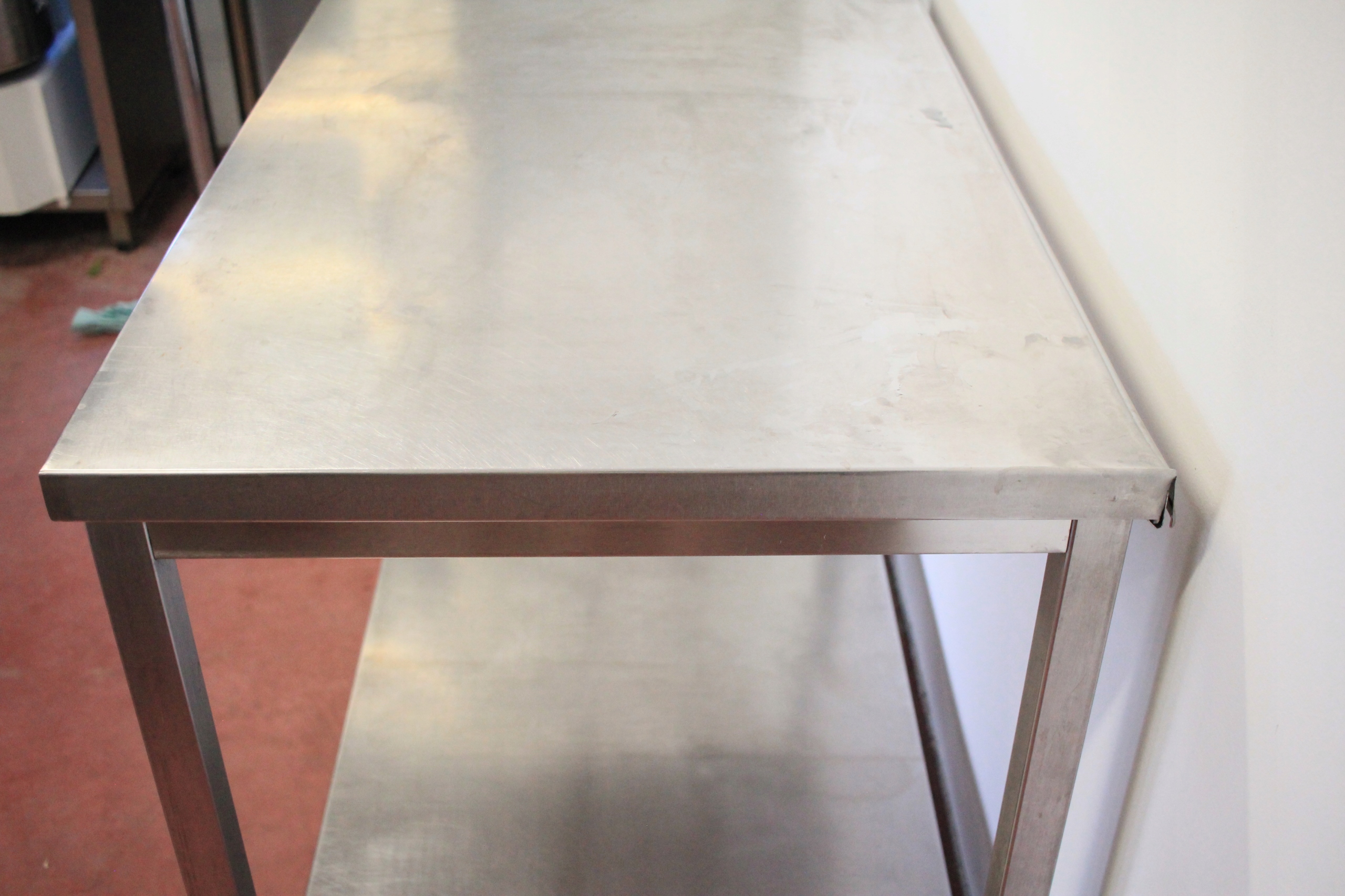 b987dfa9af2b63d25efb365752801931