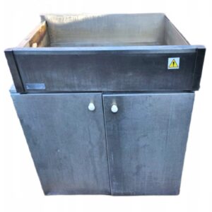 ab535e8b5ad7e2a983ca895dba0f0485