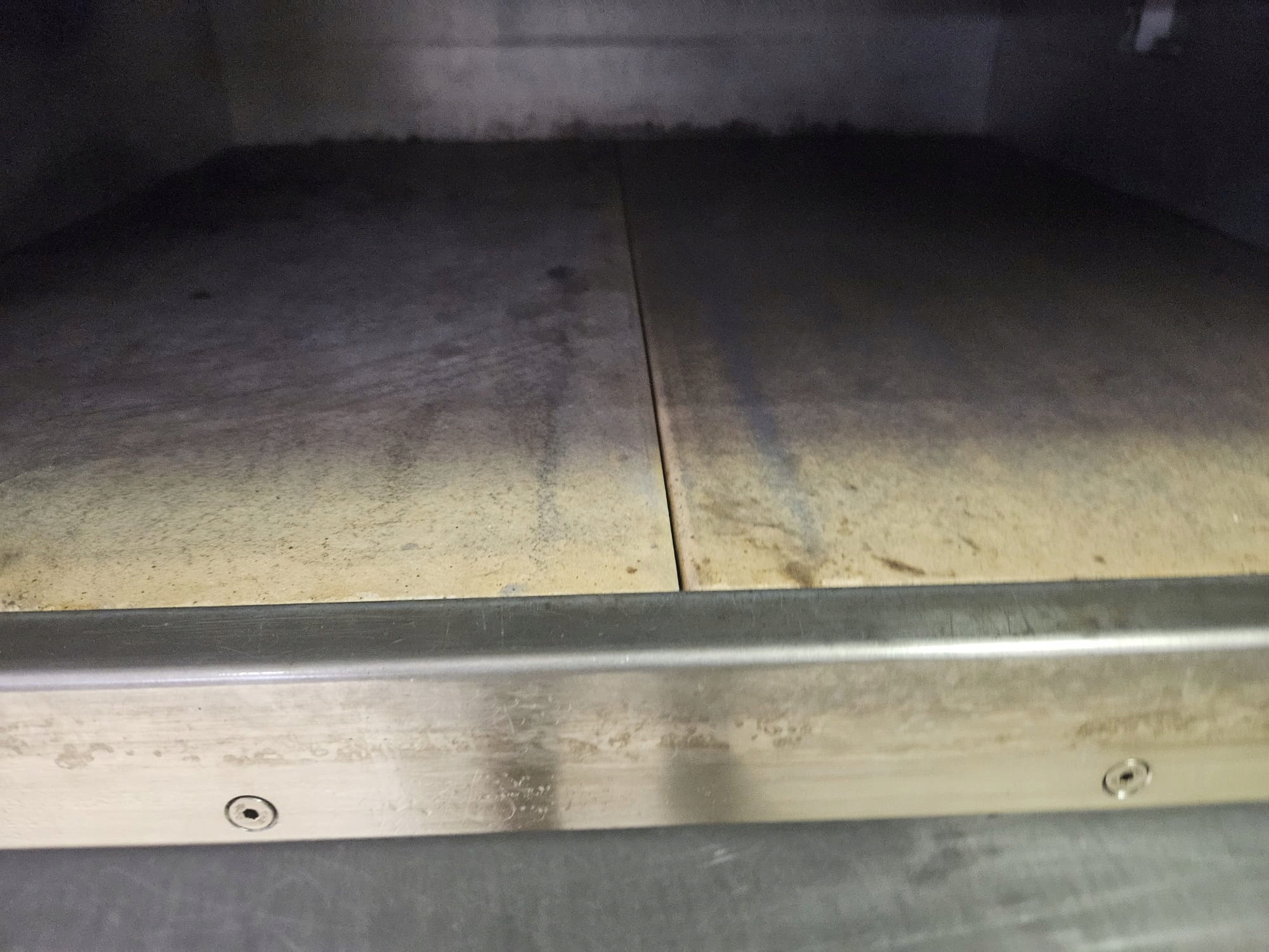 4baa2b3b5c3659a977bc6053128a8458