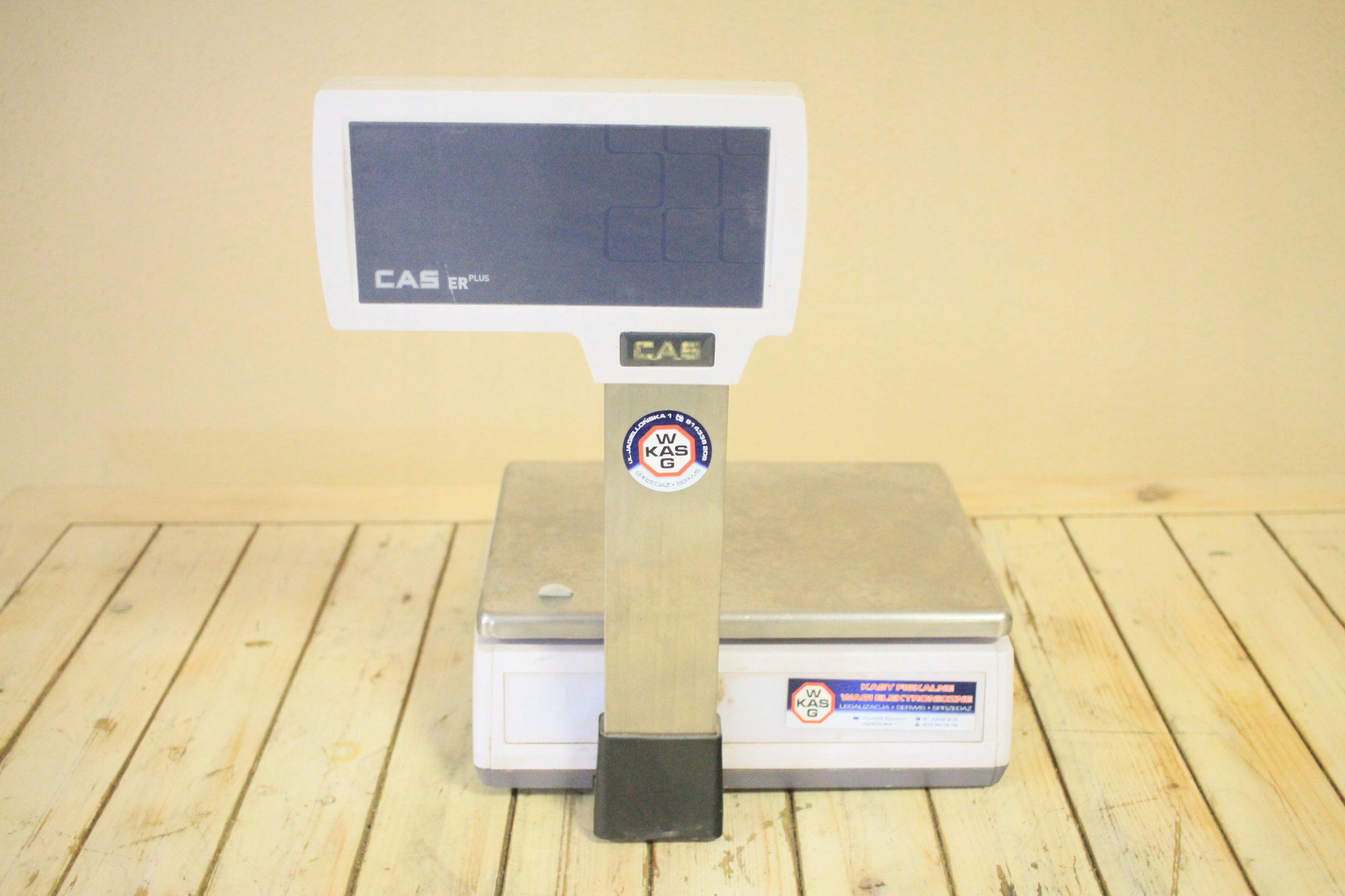 579fac8b374c68e919ffaee32d9cbf7e