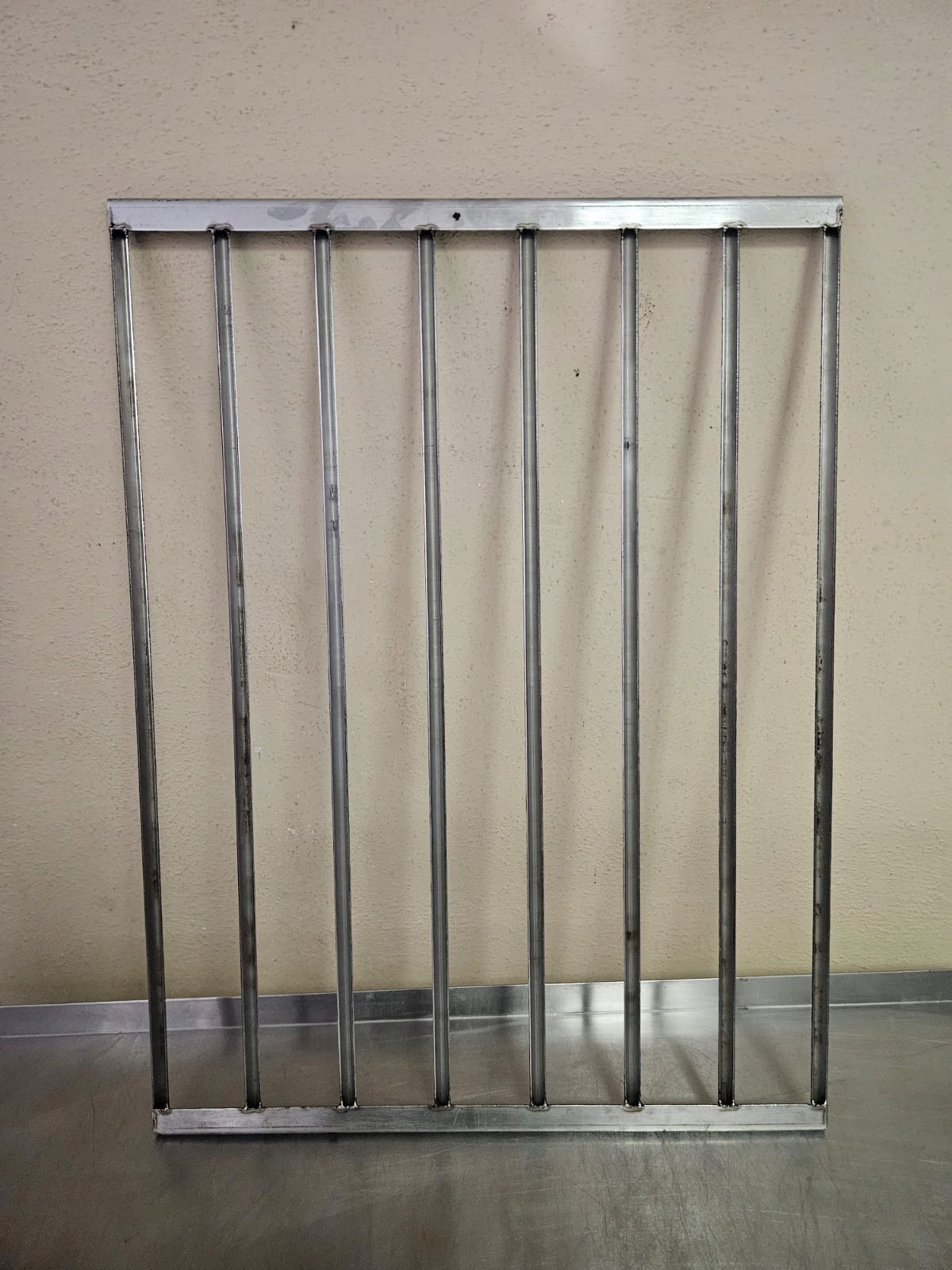 ee8663981db5c7c55322a6fd4d71e6f3