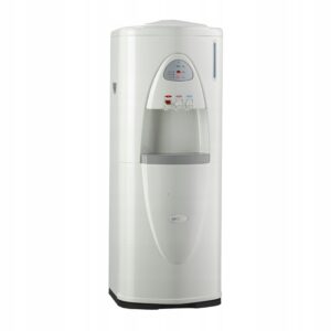 6165f6d8ca49b5469538de26052364c8