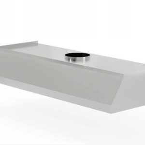 0003374a707107333bc2bd107c5849bf