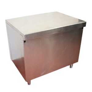 34b6dce2e0688e8937262d20cace7102