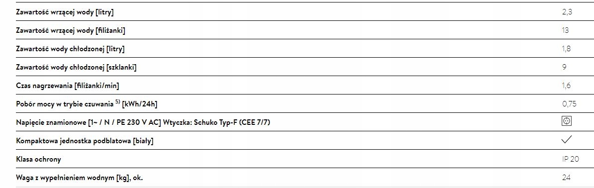 d32d290124ba6179f06cb4fb15445c21