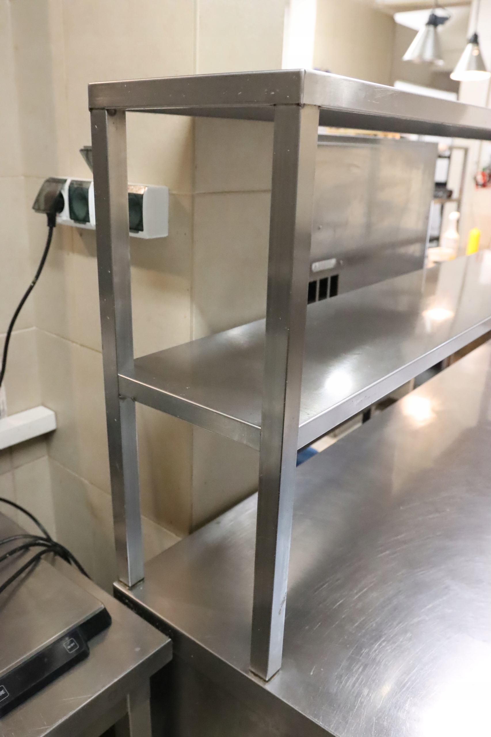 04a8abcab1ea2cc763d059f382eb029d