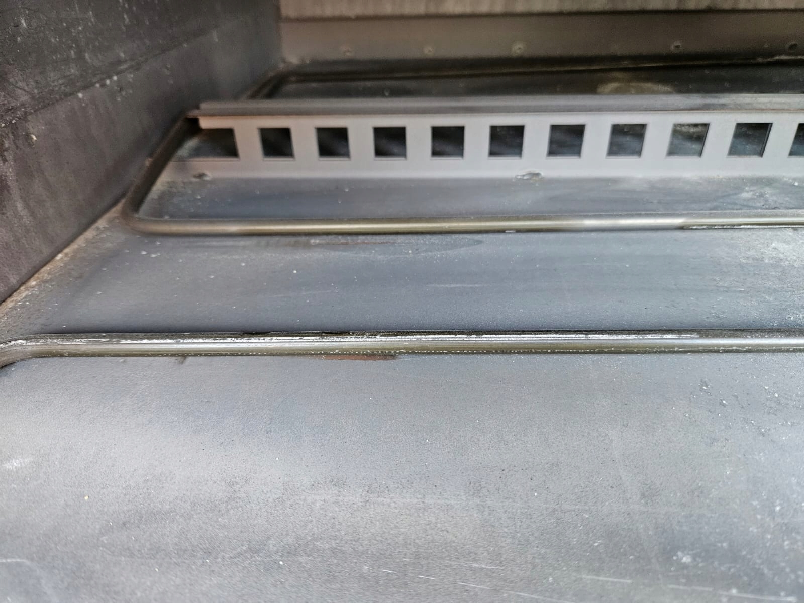 05913ebb492015e82818051acd65774c