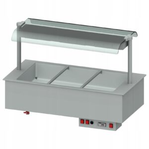 e9384950c869fa1187cee9c1973e1135