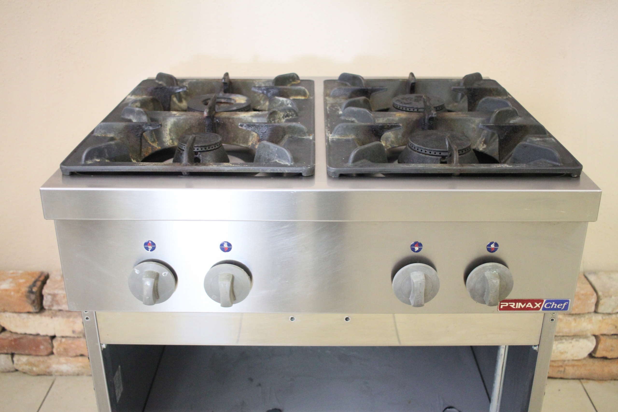 245279aff08ca4dd26a2e56e881178bf