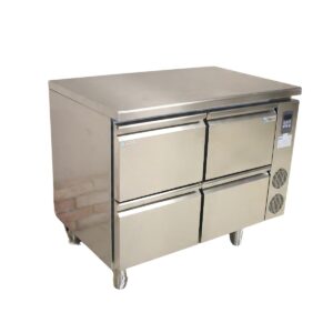 20cdd1fca44a3770c3e3f7971e61aa1c