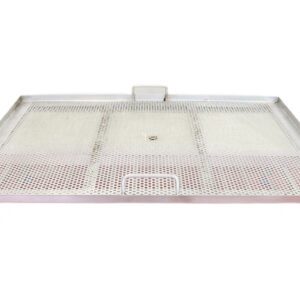 55920c5308f2c71fb8b4338741c17847