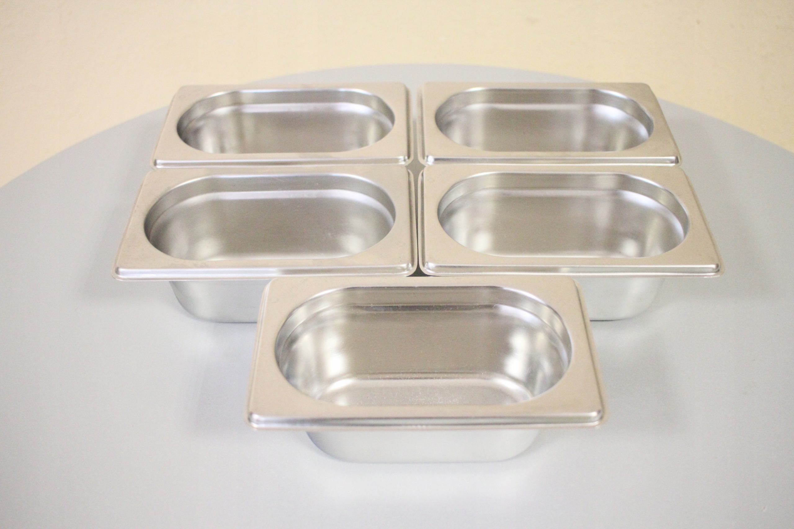 89ac0fa6f4b32e0a7e8de163c967c1cd