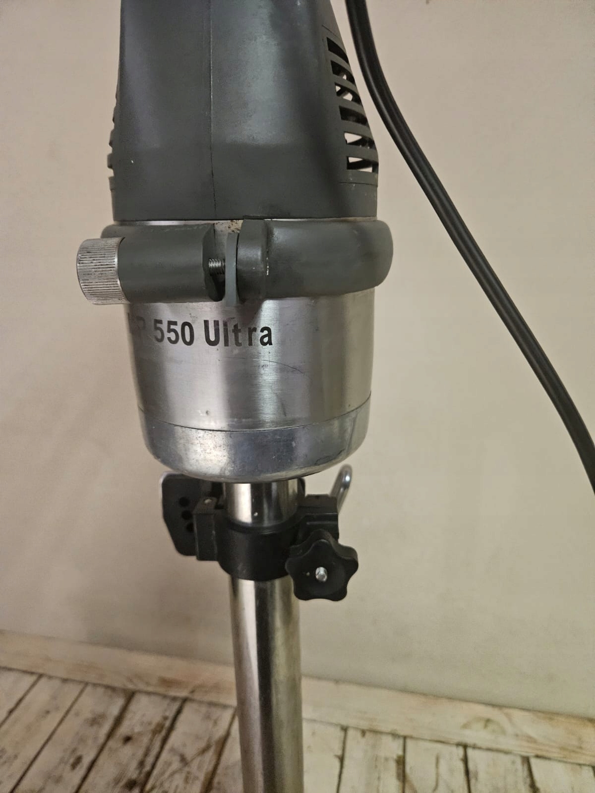 37a3be104b84ea4b4167f9d7176cc3d5