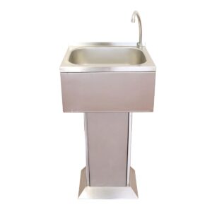 b1e7a275d480fc2ec209923a064b9f4c