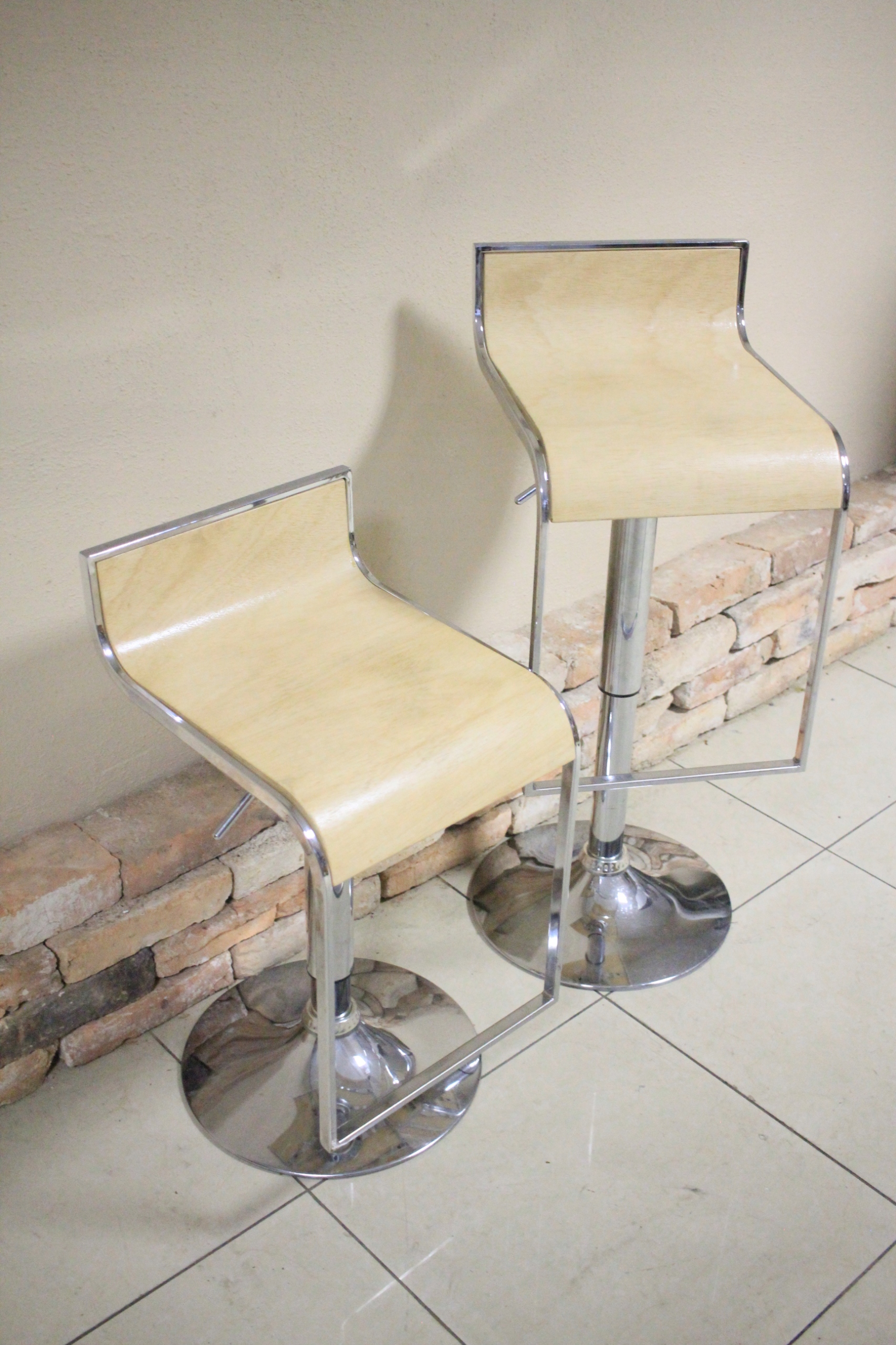 49c31b40b9261f613da939b1dcd7b456