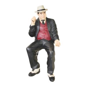 198e3b4eca90165c7819ae713792c98a