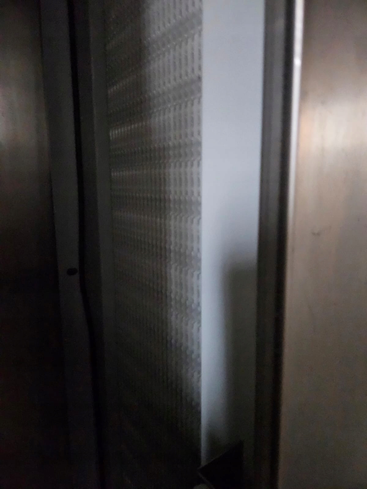 6f5bdcb591c2c3100a2538d46490e93d