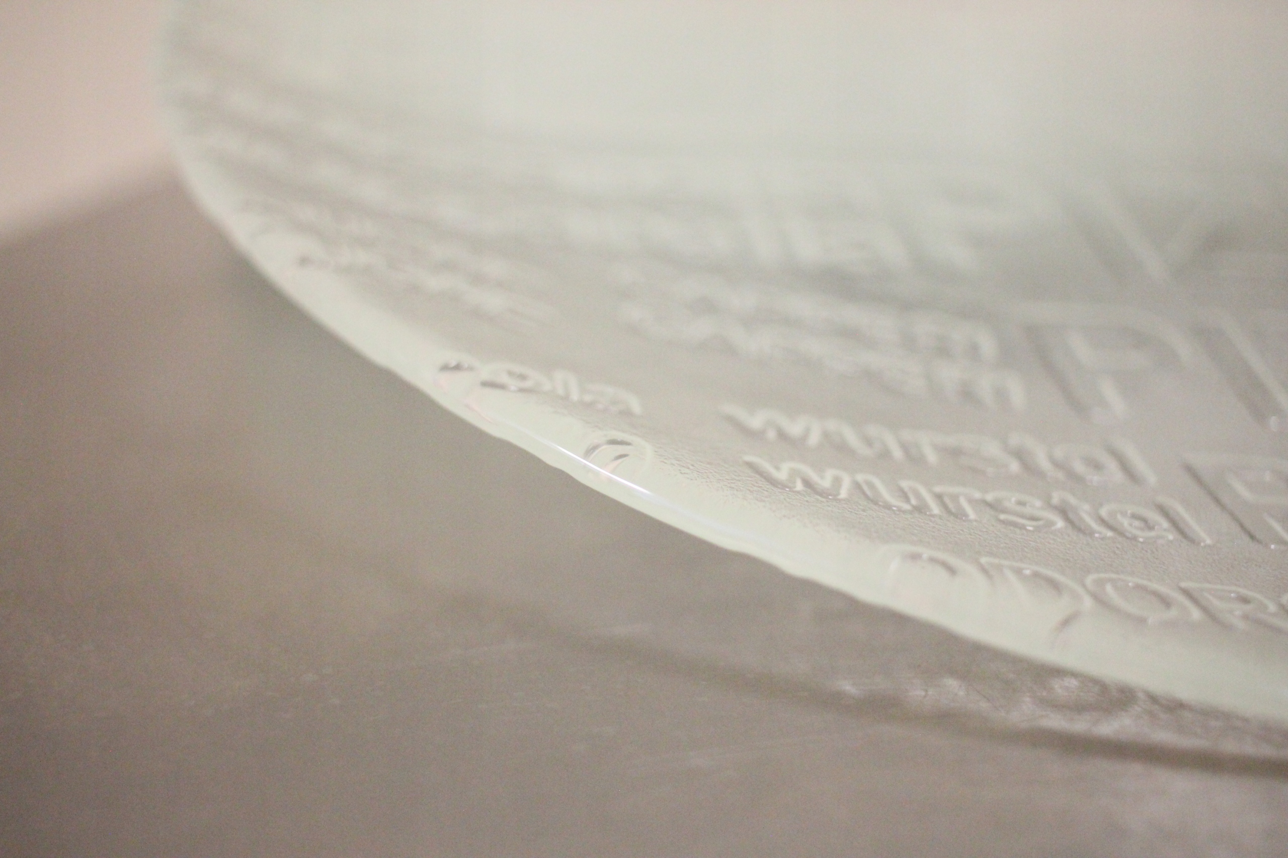 c76f1999b0835093935b02908c834688