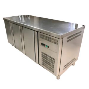 d351c1cabcddfa9a7886959019bc238f