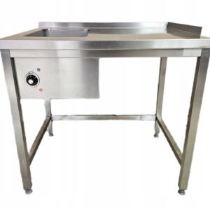 0d3cd463b8c2cfb9a4ef3454f9d4dfc6