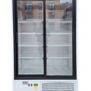 848d83ef11e5fb8080967e3d8af7e8ba