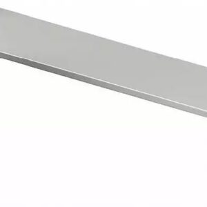 3e838f891ba2fc98c340695094fe1e4b