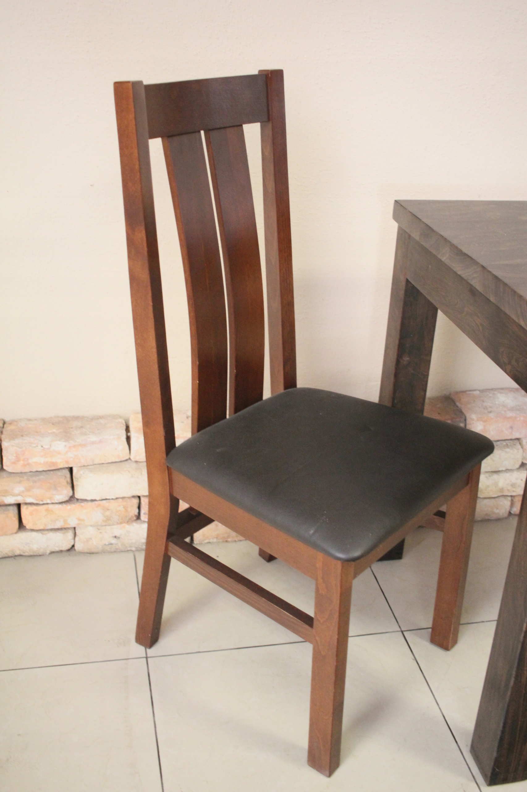 f7258353cf3a202dd737aed67d1e141e