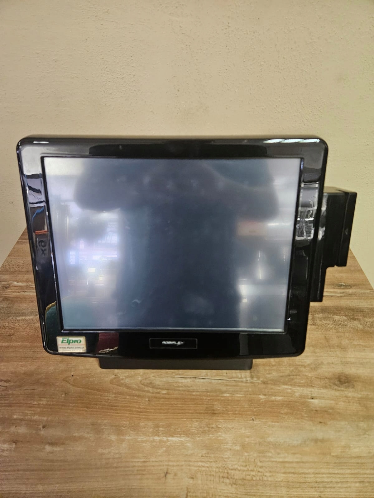 68ad570dbcbaa5e79f90ac3058ddd7e1