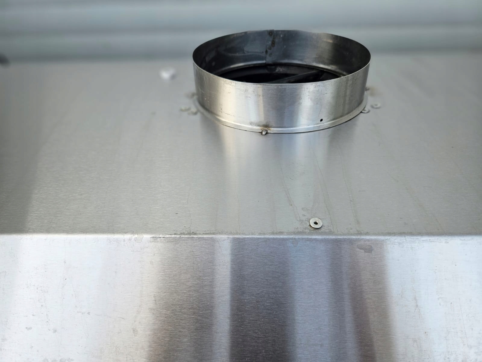 065816c0167a59a3ff85f111552d4bed