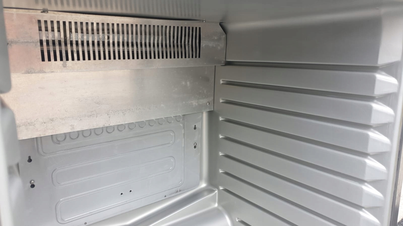 30caf4d72b08d4fa96ba4974890d20de