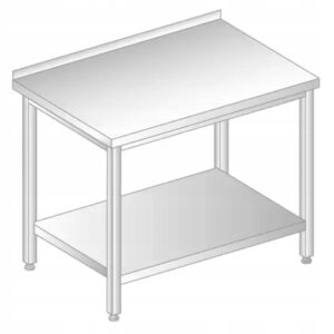 b5da08e667122f68ce15771bda4d4c99