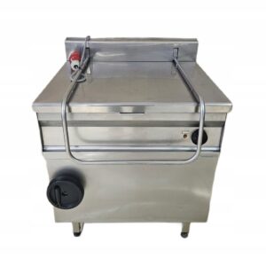 ca64c89efe0c25df22754af9dbf4dc90