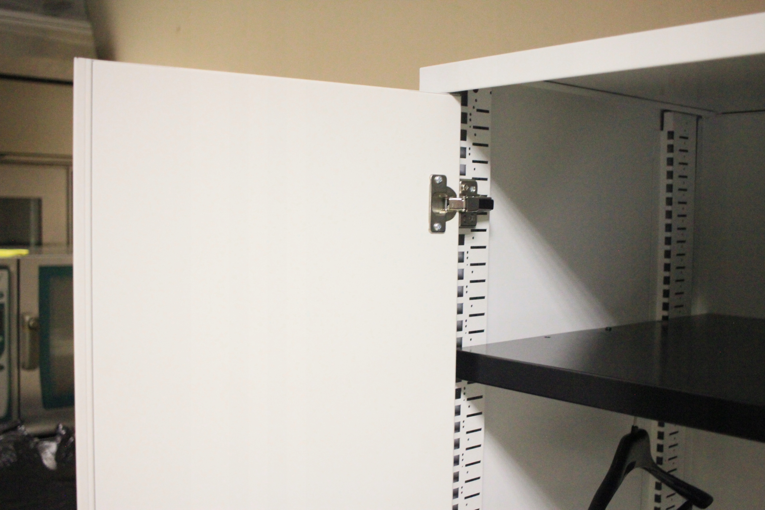 2f5f3c17e552d35ac4698c1af81ef812