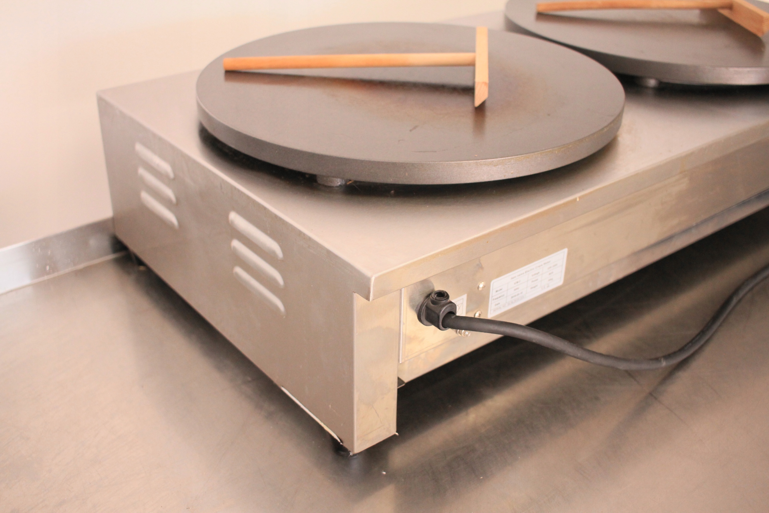 f108c6786f23b22f474e89dd52495eda