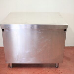 f5c5ef1f8aec92a80cce5d8d960878cb