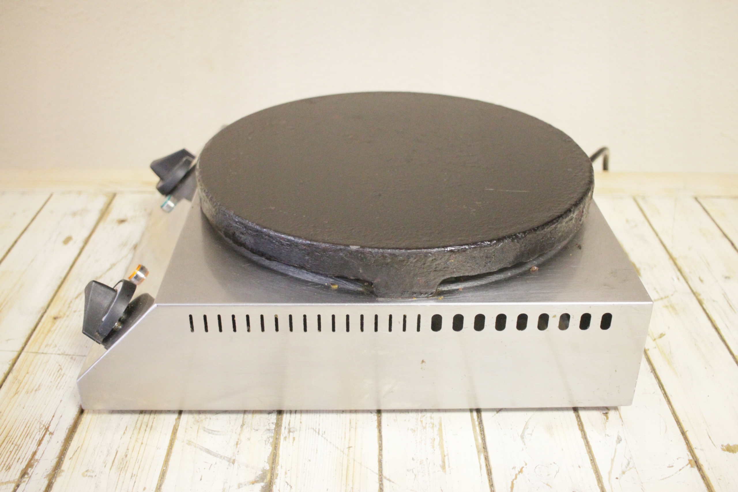 2a7a27a336efb94e14de8dbc41137f73