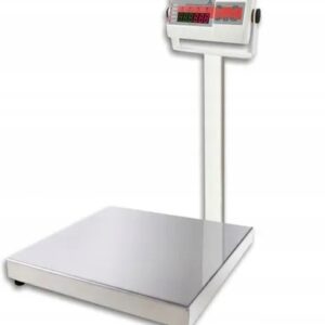 403744d3a83b7d7a612bf452fa14e821