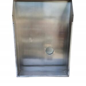 da8e18f1d7f4b0dd6871259cc2136baf