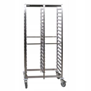 0ae6712dadfe6d4613b9e56414110fd7