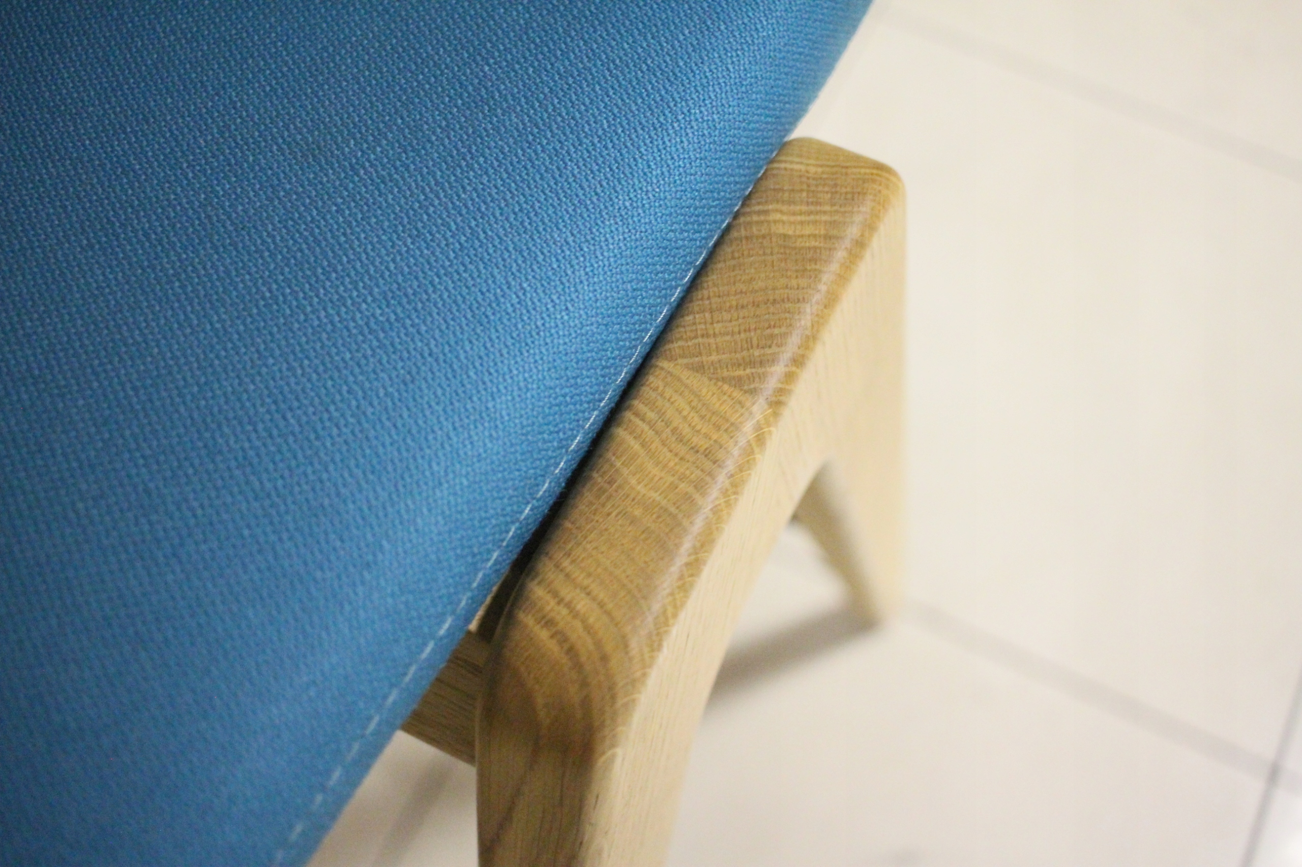 5b85679a4dc7db5869f41abaebb112cb