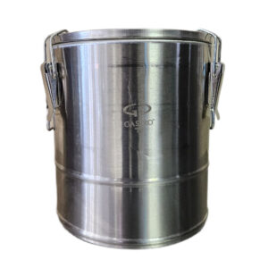 049c0236b05e995f650d0a5021de5bda