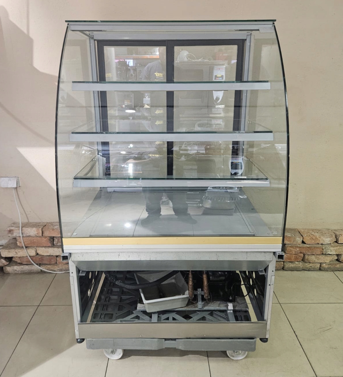 8cd77b7eed534adf51c3b1ef3d42b6c0