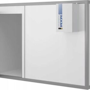 851a1e5f16aa84170556fc26c55bafc8