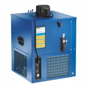 a8b4e5d0f1667334fcc0501f10b55e2f