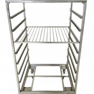 2bfa1968e720484744b4202490aa7d65