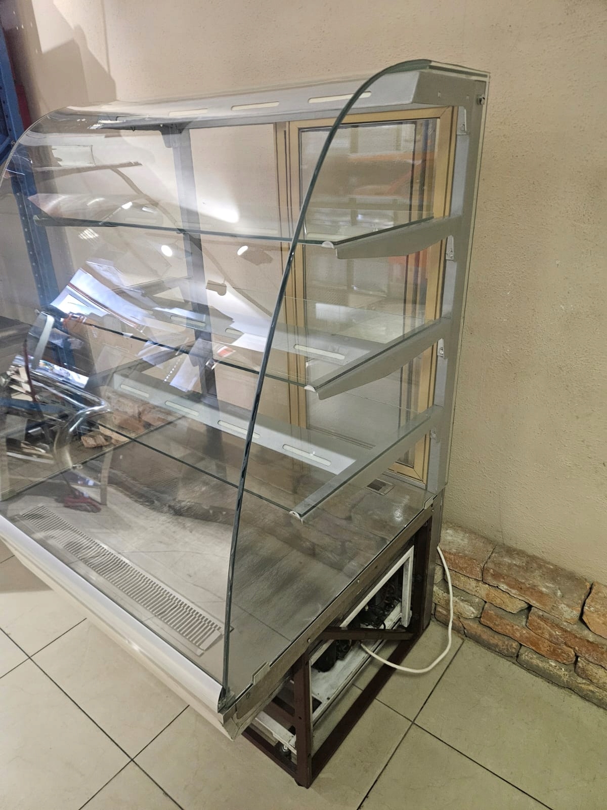 ad22ce4d69d5d8485389b706ef972801