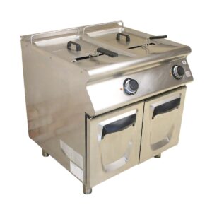 262956b0f46b562a59e2d942e5c5665d