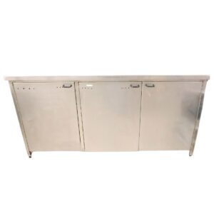 9145217edf6d58061d7e0c0a0107966b