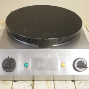 8b5585bdb07b160551d590eec979446b