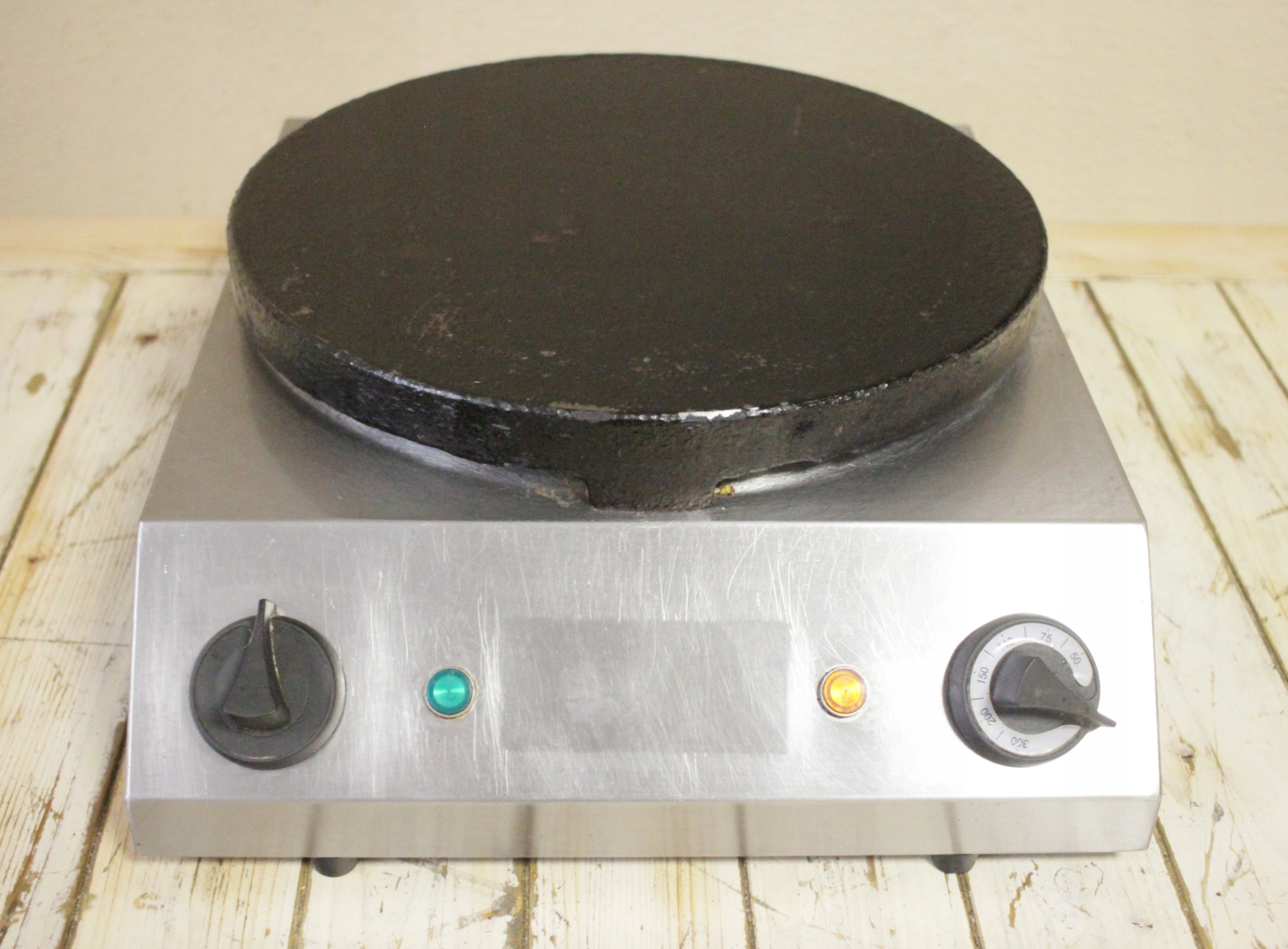 8b5585bdb07b160551d590eec979446b